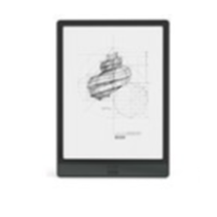 二手文石 BOOX T68回收